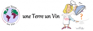 partenaire meet and drink une Terre un Vin