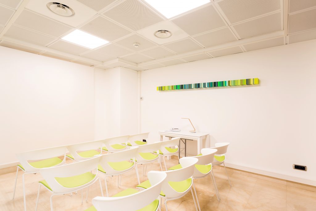COWORKING monaco 2