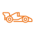 icon-cats-events