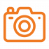 icon-cats-events3