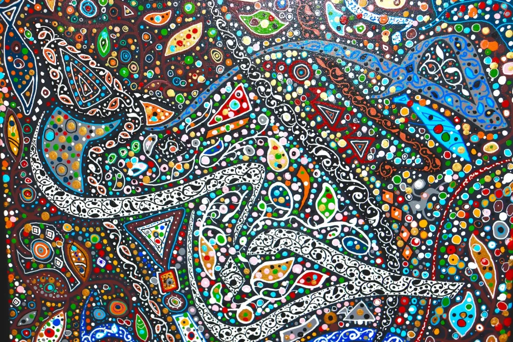 exposition cats monaco Raouf Meftah