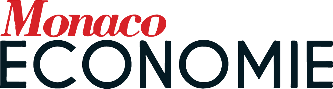 Logo-ME-w300-h100
