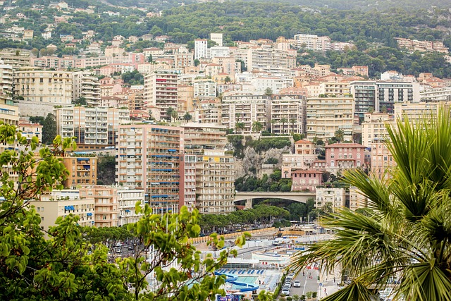 Accompagnement des entrepreneurs à Monaco