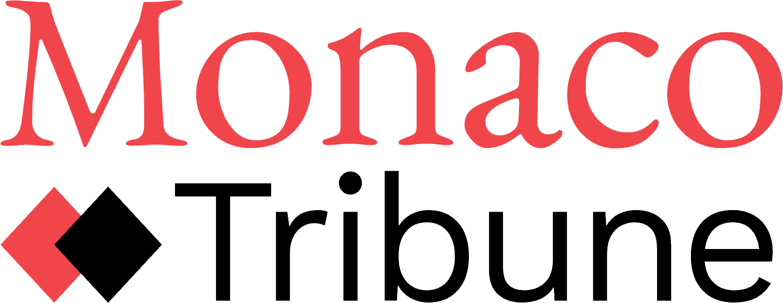 logo-monaco-tribune