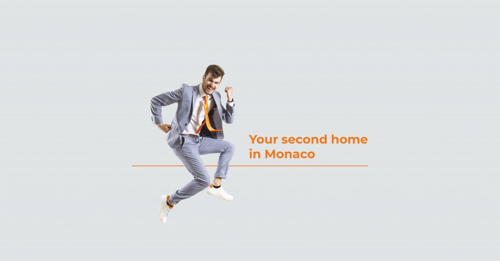 Choisir Centre d'Affaires à Monaco CATS Business Center