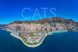 choisir centre d’affaires Monaco