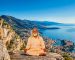 ramchandra-2026-monaco